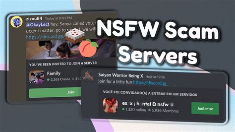 discord pinay scandal server|X DYNASTY 𝟏𝟖 .